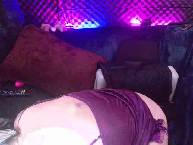 Fantasyca webcam