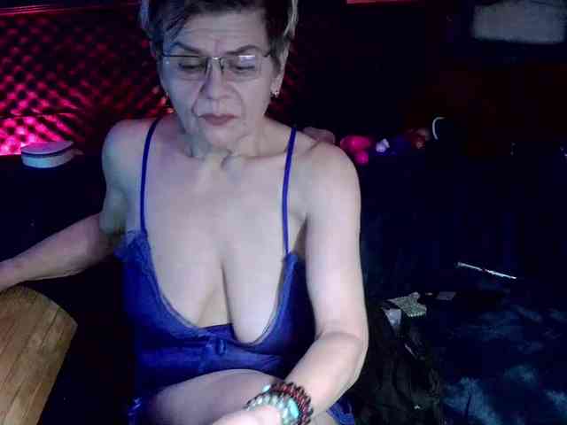 Fantasyca webcam
