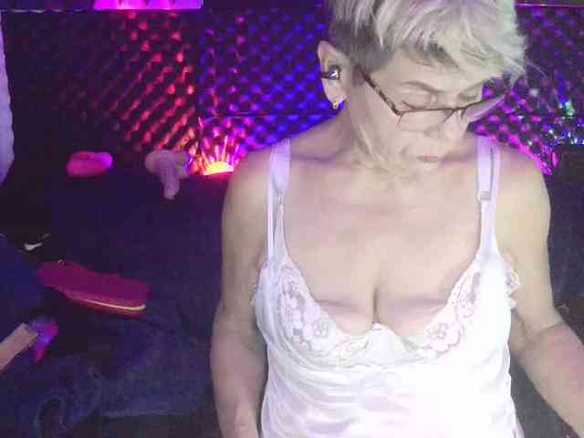 Fantasyca webcam