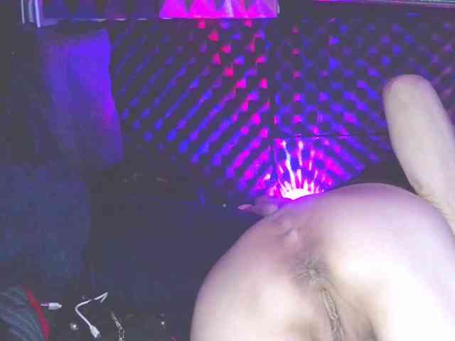 Fantasyca webcam