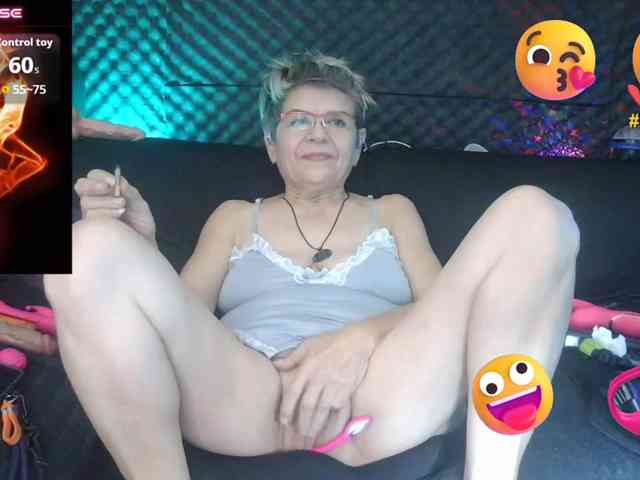 Fantasyca Fantasyca