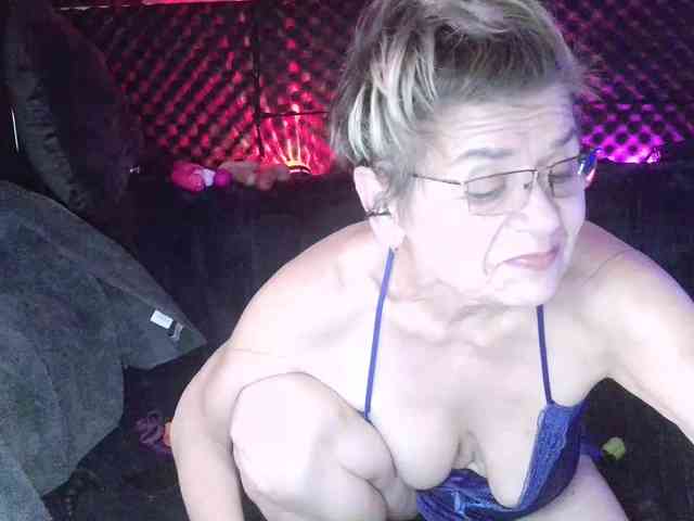 Fantasyca webcam