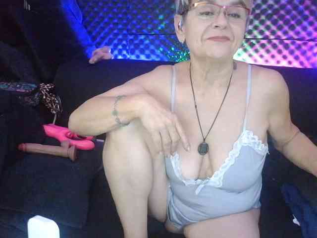 Fantasyca webcam