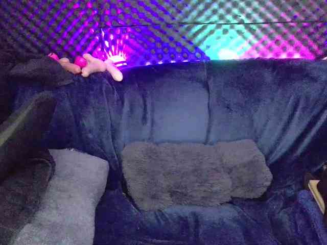 Fantasyca webcam