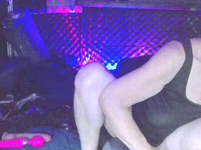 Fantasyca webcam