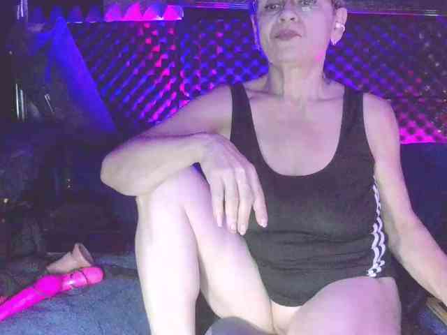 Fantasyca webcam