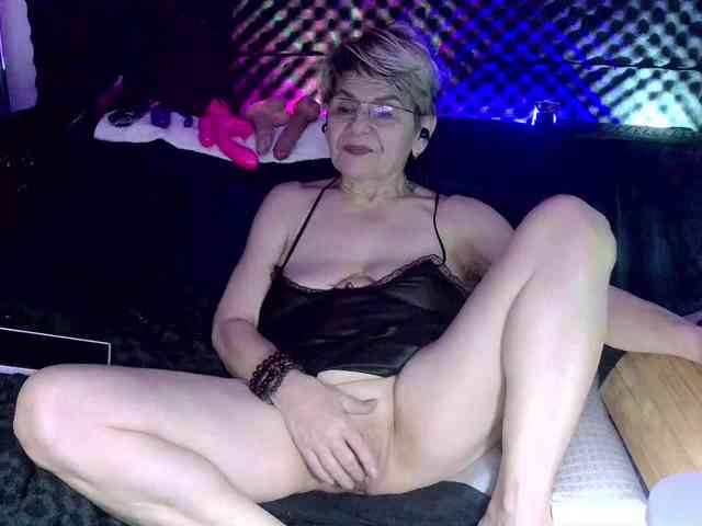 Fantasyca