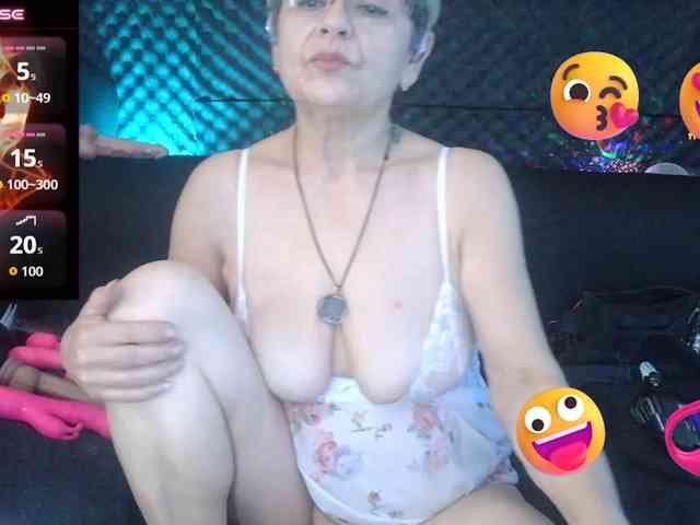 Fantasyca
