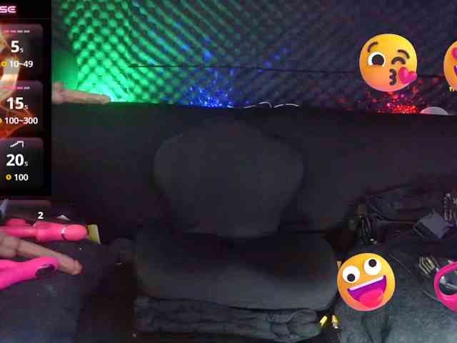 Fantasyca