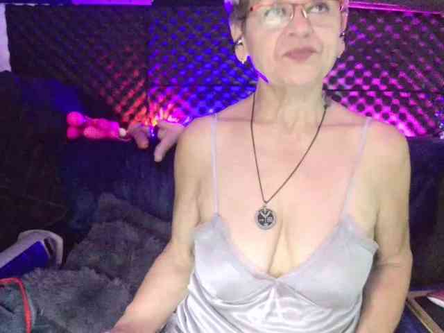 Fantasyca webcam