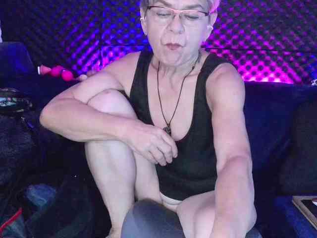 Fantasyca webcam