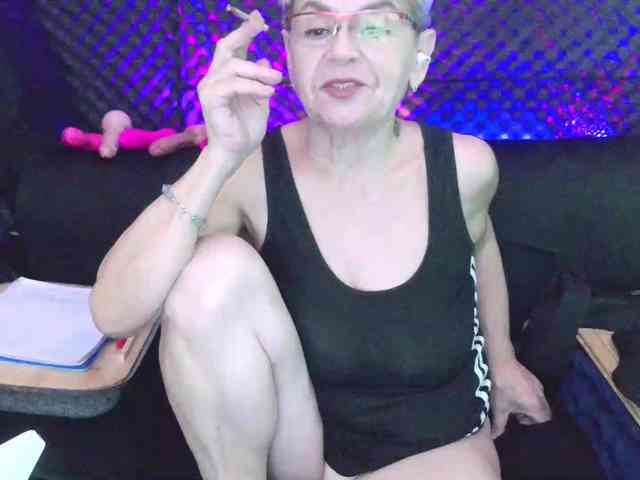Fantasyca webcam