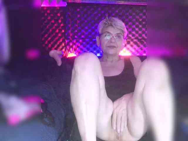 Fantasyca webcam