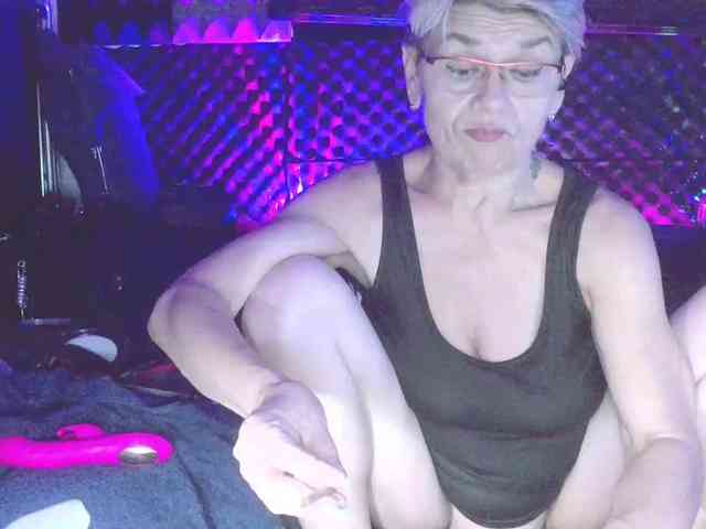 Fantasyca webcam