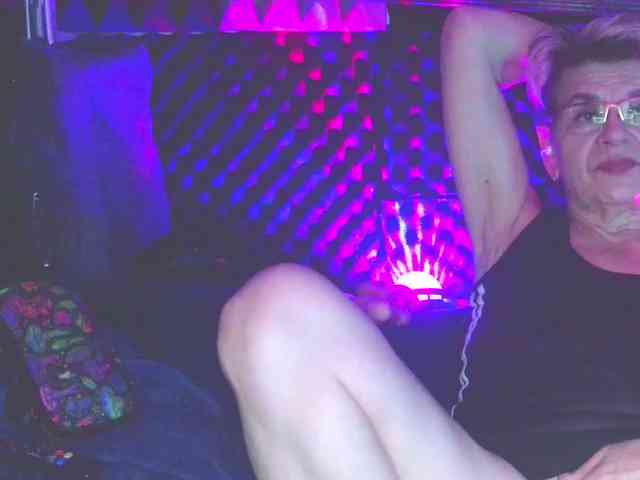 Fantasyca webcam