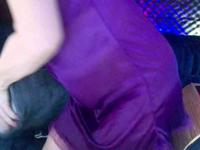 Fantasyca webcam