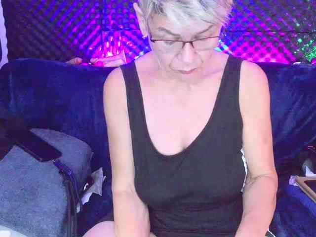 Fantasyca webcam