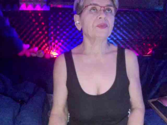 Fantasyca webcam