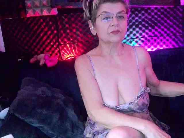 Fantasyca webcam