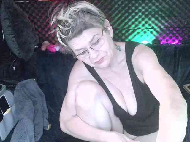 Fantasyca webcam