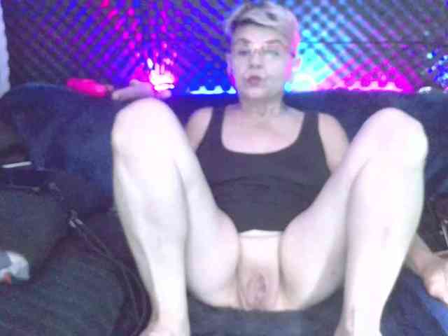 Fantasyca webcam