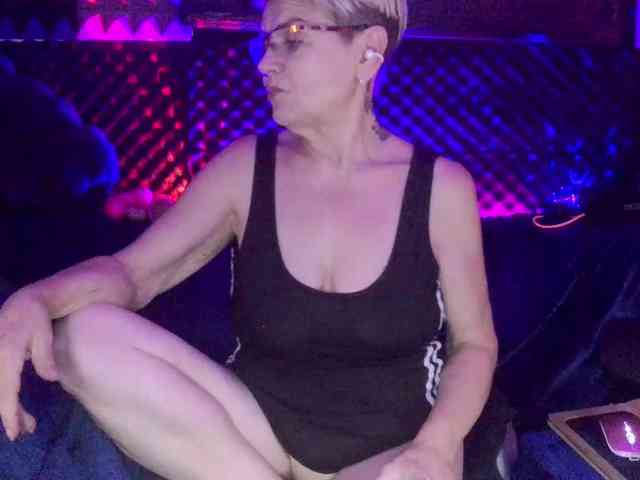 Fantasyca webcam