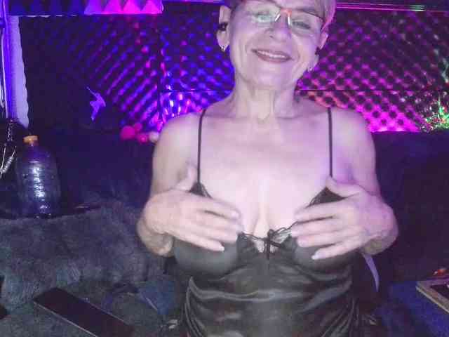 Fantasyca webcam