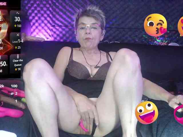Fantasyca