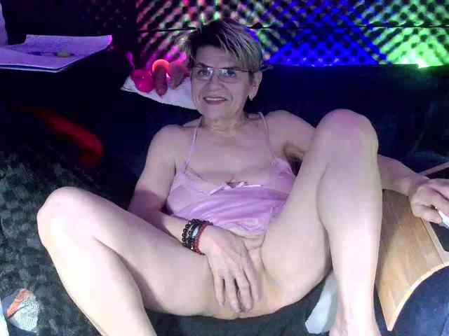 Fantasyca