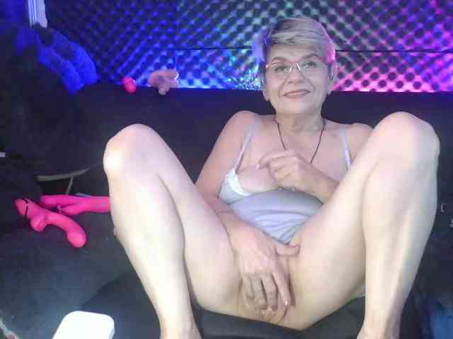Fantasyca