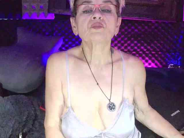 Fantasyca webcam