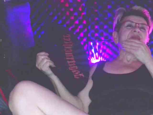 Fantasyca webcam