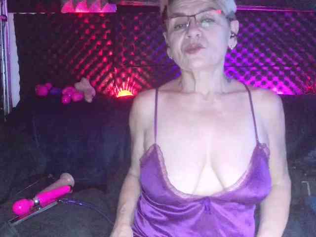 Fantasyca webcam
