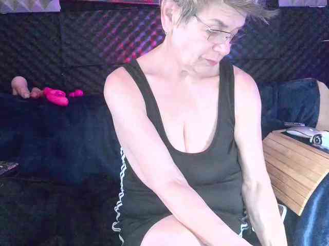 Fantasyca webcam