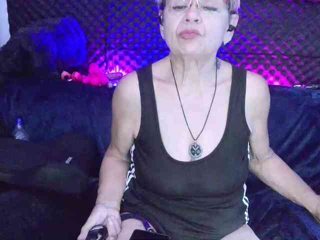 Fantasyca webcam