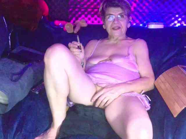 Fantasyca webcam