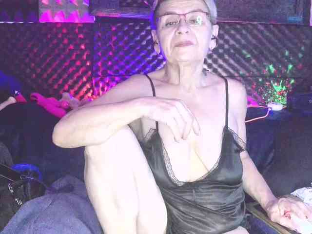 Fantasyca webcam