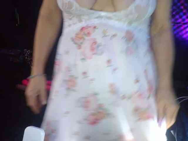 Fantasyca webcam