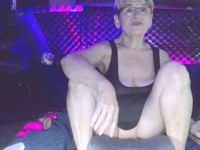 Fantasyca webcam