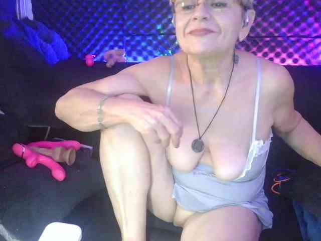 Fantasyca webcam