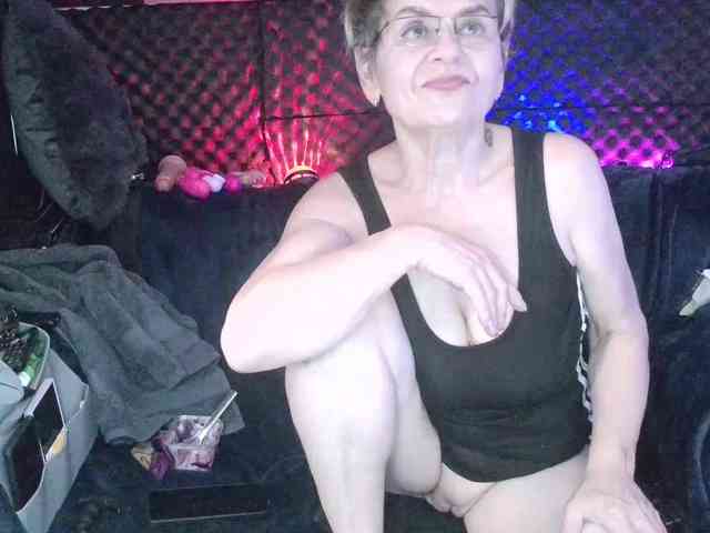 Fantasyca