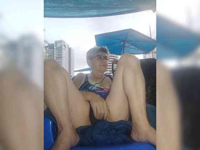Fantasyca webcam