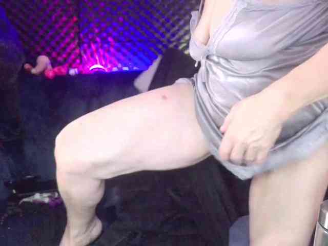 Fantasyca webcam
