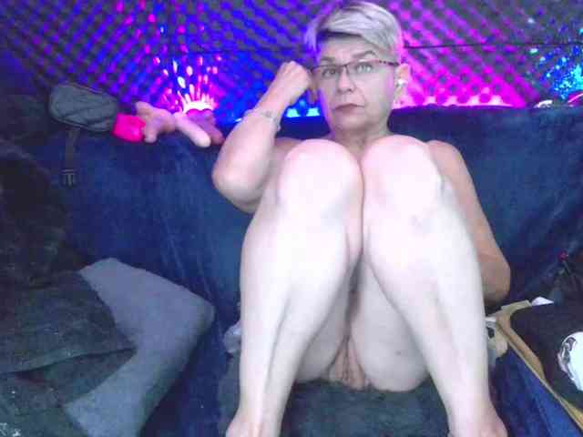 Fantasyca webcam