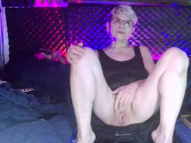 Fantasyca webcam