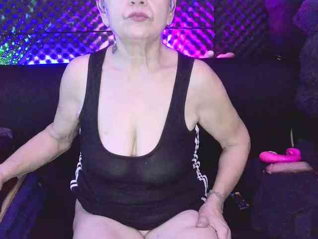 Fantasyca webcam