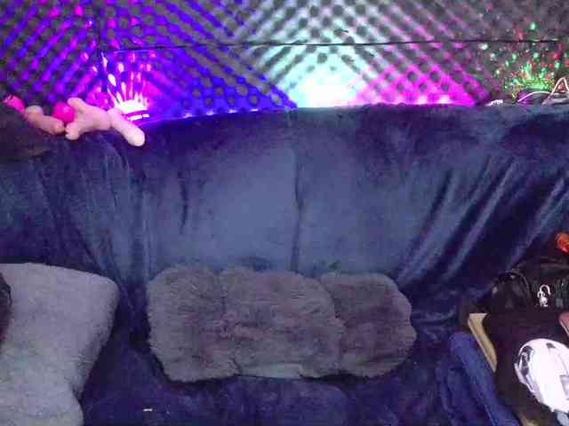 Fantasyca webcam