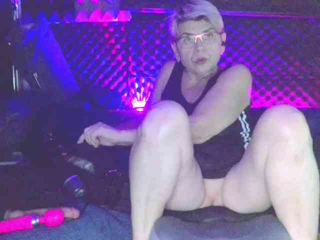 Fantasyca webcam