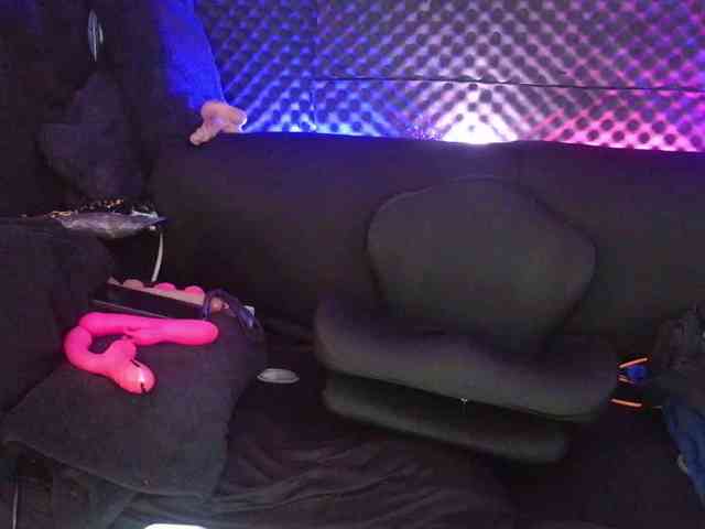 Fantasyca webcam