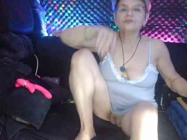 Fantasyca